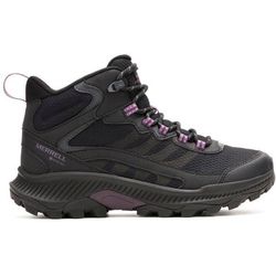 Merrell Speed Strike 2 Mid Gore-Tex Damen