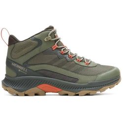 Merrell Speed Strike 2 Mid Gore-Tex Herren