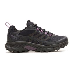 Merrell Speed Strike 2 Gore-Tex Damen