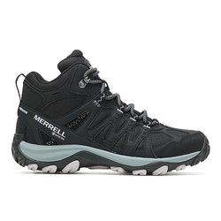 Merrell Accentor Sport 3 Mid Gore-Tex Damen