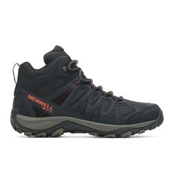 Merrell Accentor Sport 3 Mid Gore-Tex Herren