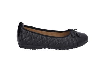 Josef Seibel Pippa 76
