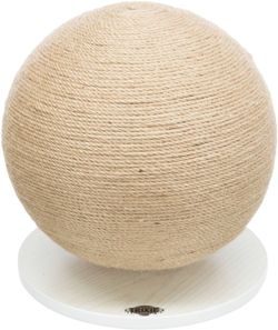 Trixie Kratzball 29 x 31 cm
