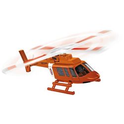 COBI Bell 407 Coast Guard (26627)