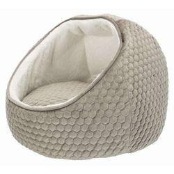 Trixie Höhle Livia 55 x 45 cm