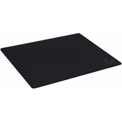 Logitech G740 Large Thick Gaming Mouse Pad