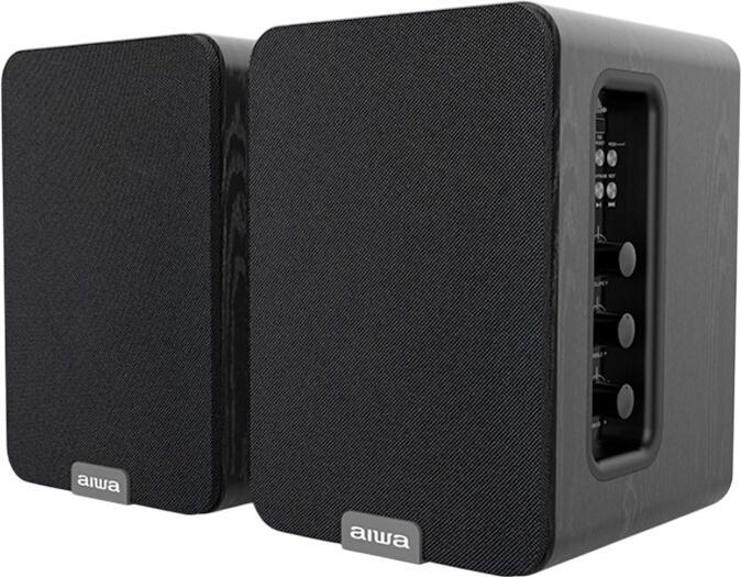 Aiwa ASP-A200 (Paar)