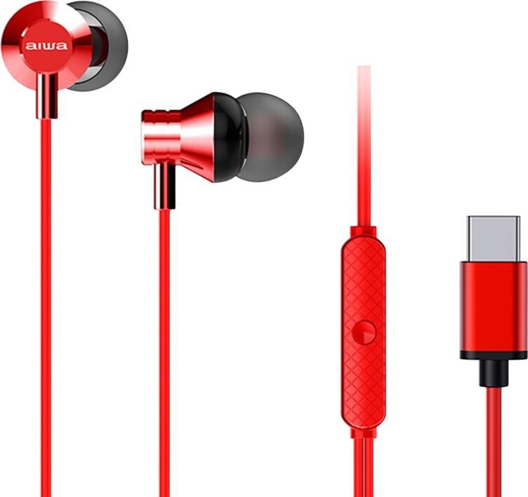 Aiwa ESTM-50USB-C