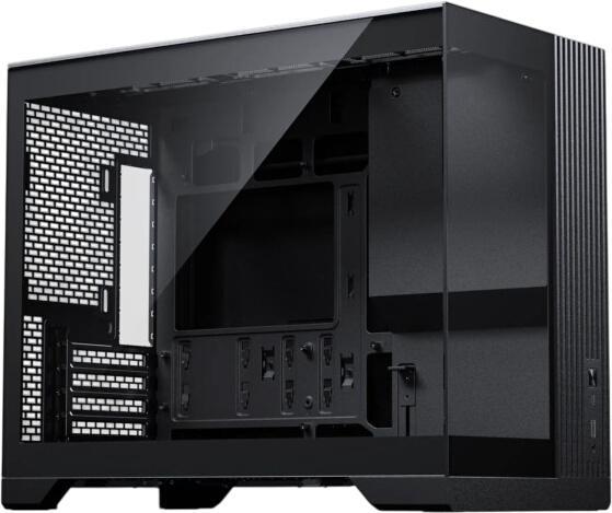 Phanteks XT V3