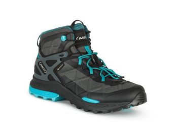 Aku Rocket Mid DFS GTX Damen