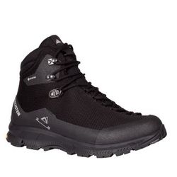 Dachstein Similaun GTX Herren