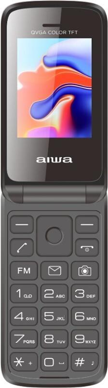 Aiwa FP-30-2G