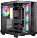 be quiet! Light Base 500 LX