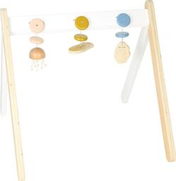 Small Foot Baby Spielbogen Seaside (12334)