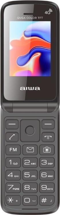 Aiwa FP-30-4G