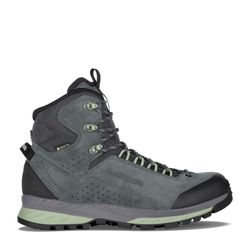 Lowa Delago GTX Mid Ws