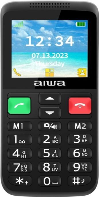 Aiwa FPH-S200-4G Aiwa FPH-S200-4G