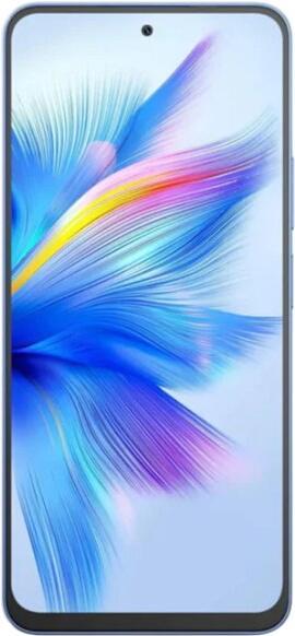 Blackview Shark 9