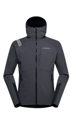 La Sportiva Aequilibrium Speed Jacket Men La Sportiva Aequilibrium Speed Jacket Men