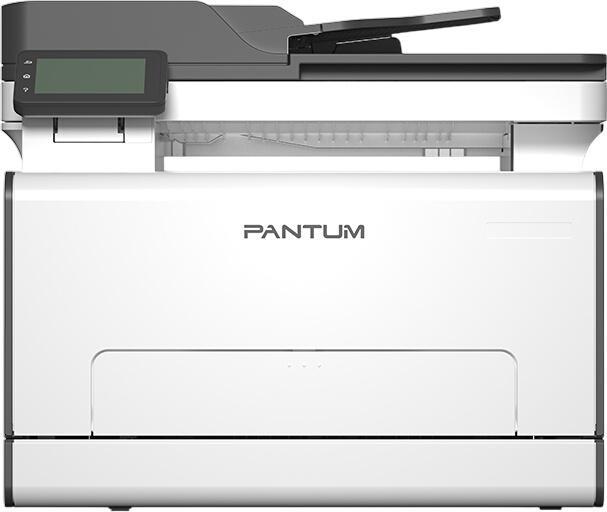 Pantum CM2100ADW Pantum CM2100ADW