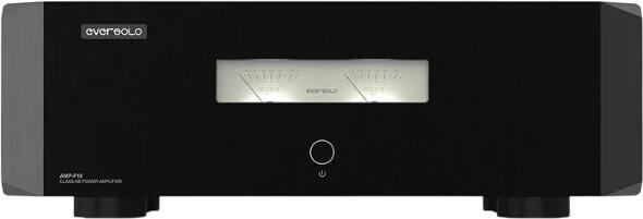 EverSolo AMP-F10