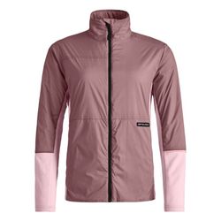 Ortovox Ravine Metawool 60 Hybrid Jacket Damen