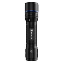 Varta Night Cutter Pro F20R