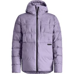 Ortovox Downwool 270 Jacket Damen Ortovox Downwool 270 Jacket Damen