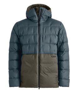 Ortovox Downwool 270 Jacket Herren