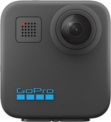 GoPro Max (2025)