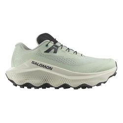 Salomon Ultra Glide 3 Damen