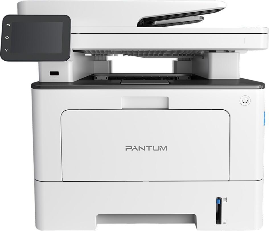 Pantum BM5100FDW Pantum BM5100FDW