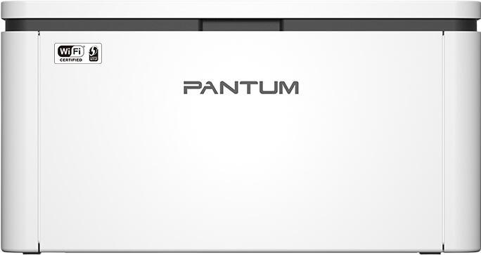 Pantum BP2300W