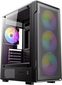 Antec VCX300 ARGB