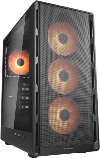 Cougar Airface Pure Pro