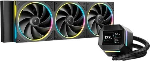 Deepcool LM360