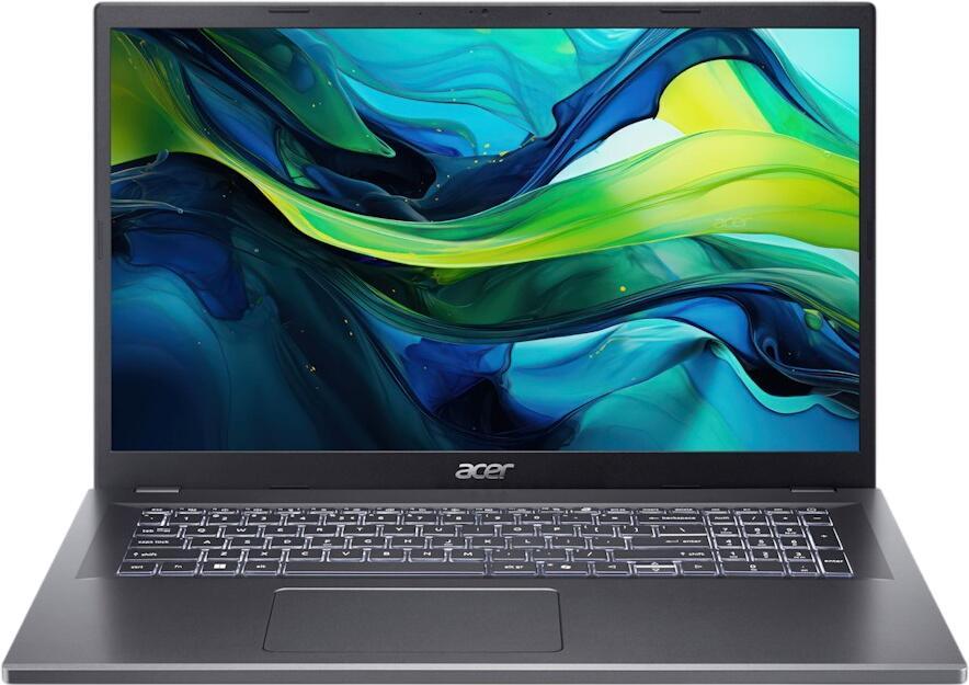 Acer Aspire 17 A17-51M-751L (NX.JHDEG.009) Acer Aspire 17 A17-51M-751L (NX.JHDEG.009)