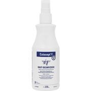 Paul Hartmann CUTASEPT F, 250 ml