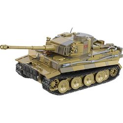 COBI Panzer VI Tiger I no131 (2588)
