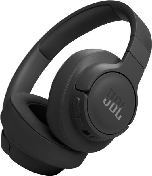 JBL Tune 777NC