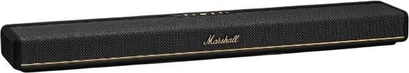 Marshall Heston 60