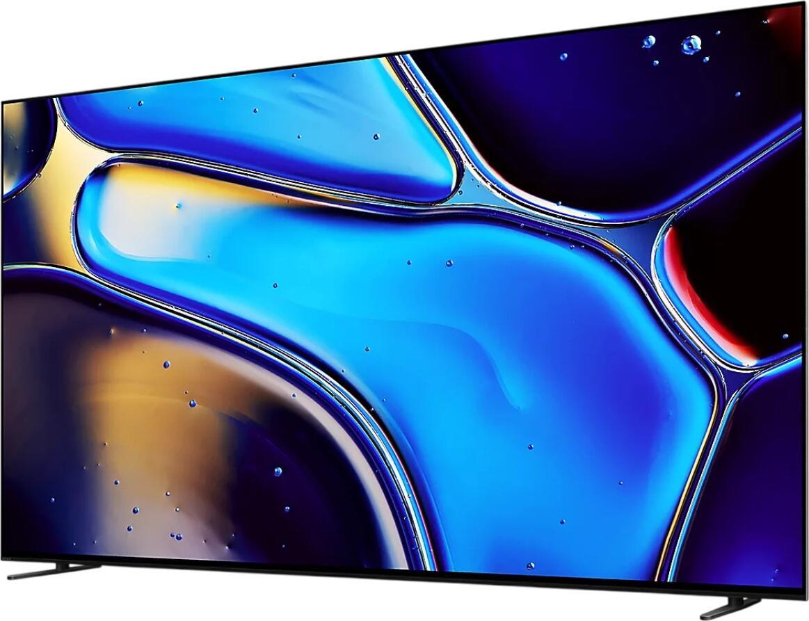Sony 77" Bravia 8A OLED-TV K-77XR8A