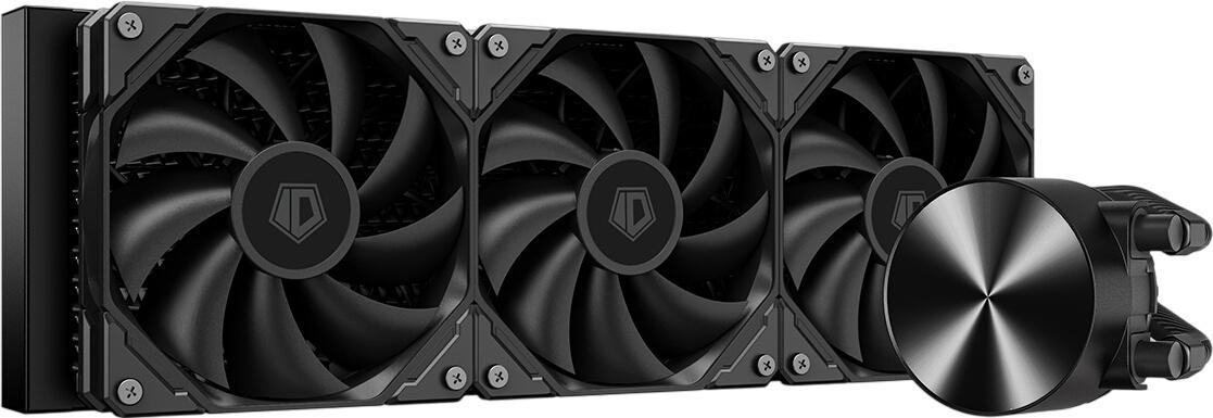 ID-Cooling FX360 Pro