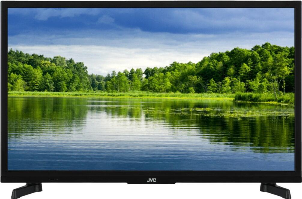 JVC LT-24VRH3555