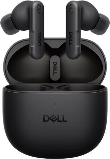 Dell Pro Plus Earbuds EB525