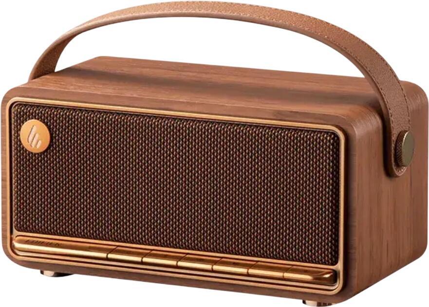 Edifier MP330