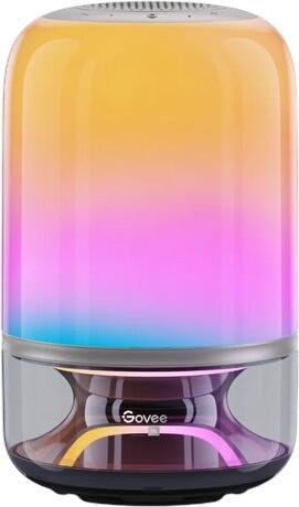 Govee Tischlampe 2 Pro x Sound von JBL