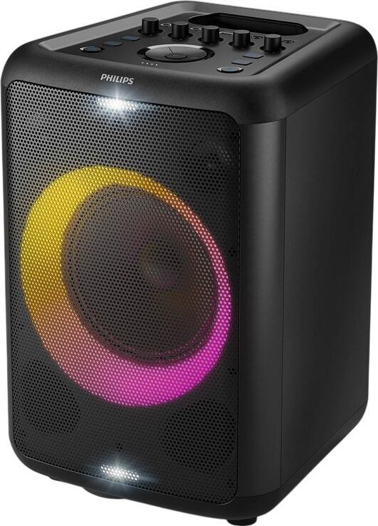 Philips TAX3206/10