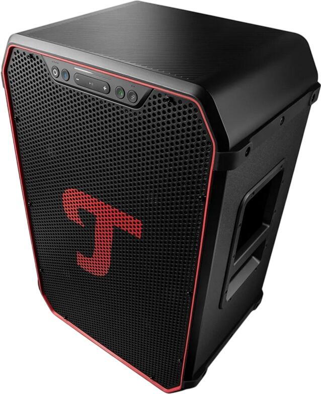 Teufel Rockster Neo Teufel Rockster Neo