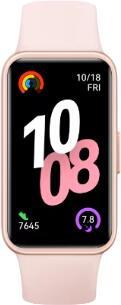 Huawei Band 10